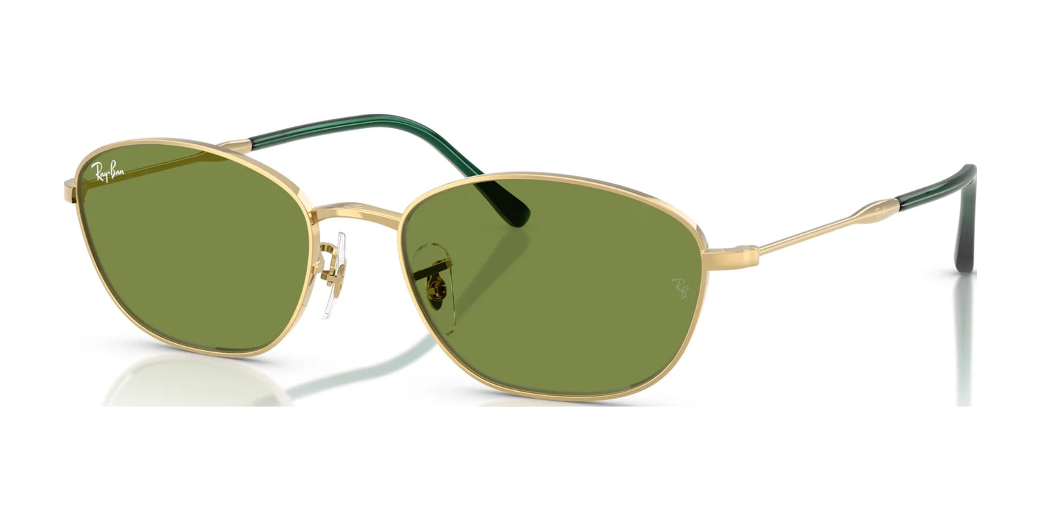 Ray-Ban RB3749 Sunglasses Ray-Ban RB3749 Sunglasses