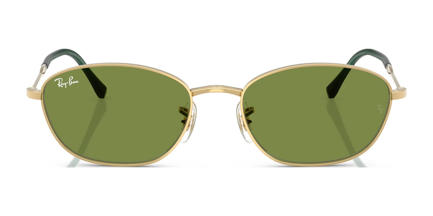 Ray-Ban RB3749 Sunglasses Ray-Ban RB3749 Sunglasses