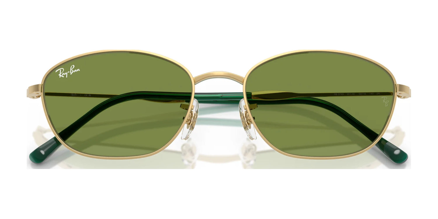 Ray-Ban RB3749 Sunglasses Ray-Ban RB3749 Sunglasses
