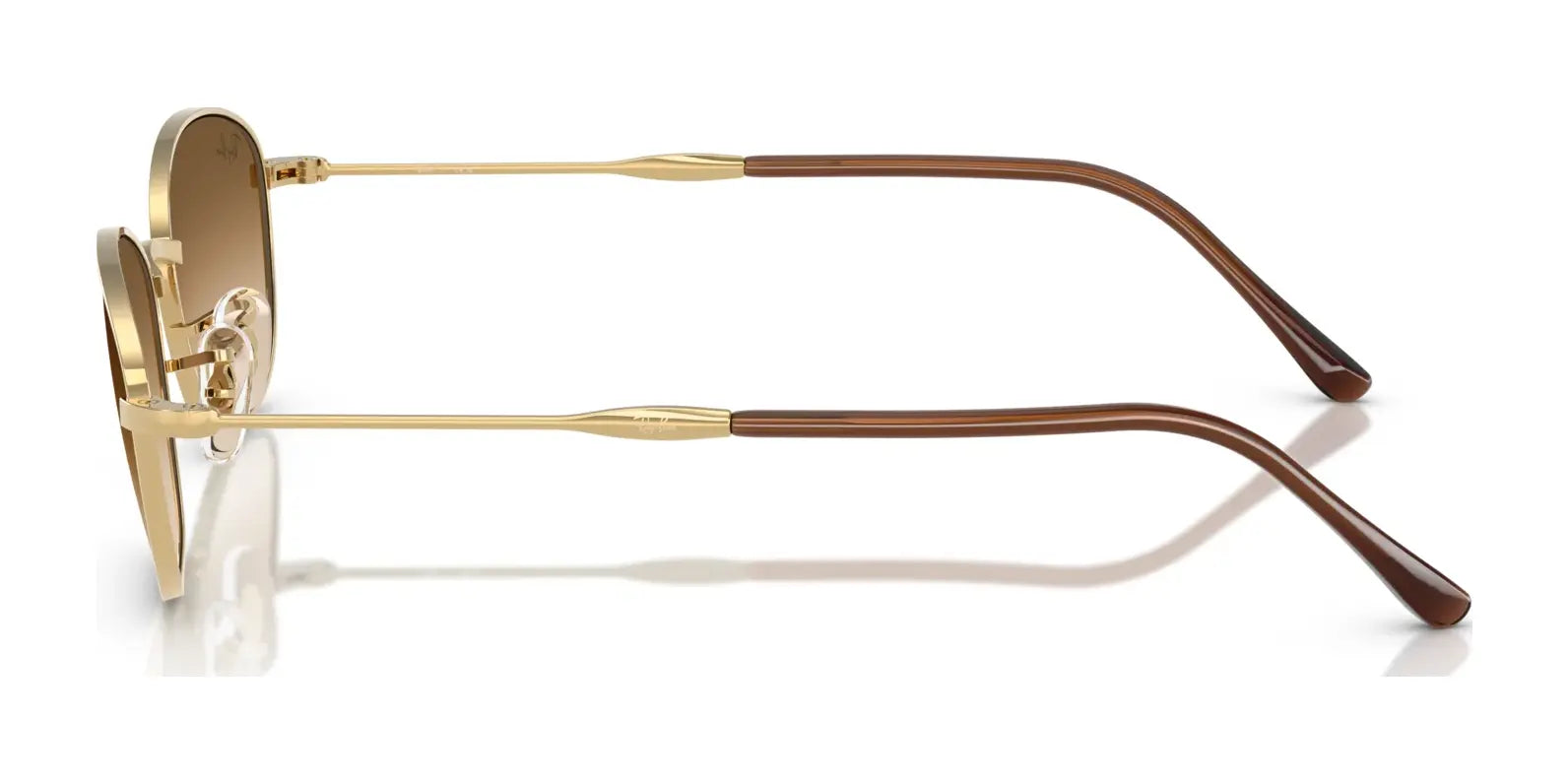 Ray-Ban RB3749 Sunglasses Ray-Ban RB3749 Sunglasses