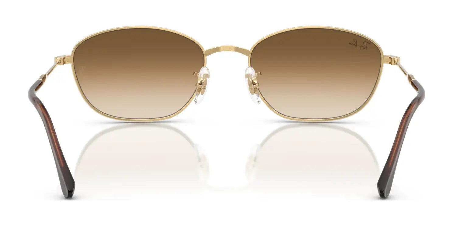 Ray-Ban RB3749 Sunglasses Ray-Ban RB3749 Sunglasses