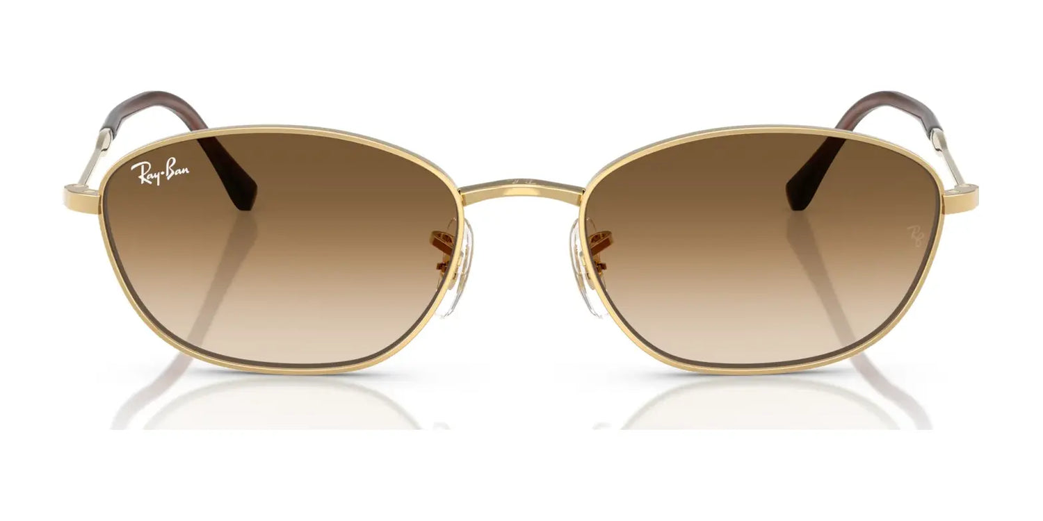 Ray-Ban RB3749 Sunglasses Ray-Ban RB3749 Sunglasses