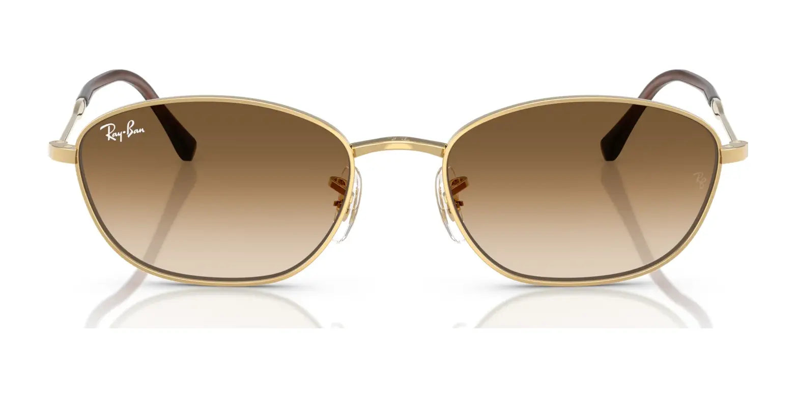 Ray-Ban RB3749 Sunglasses Ray-Ban RB3749 Sunglasses