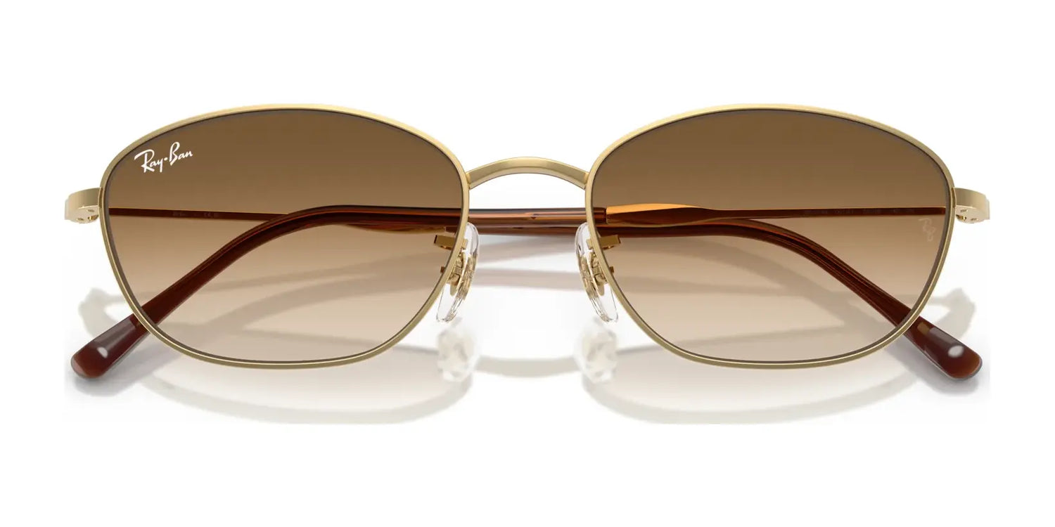 Ray-Ban RB3749 Sunglasses Ray-Ban RB3749 Sunglasses