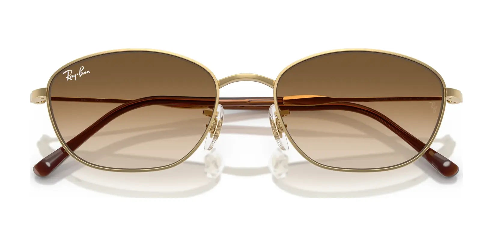 Ray-Ban RB3749 Sunglasses Ray-Ban RB3749 Sunglasses