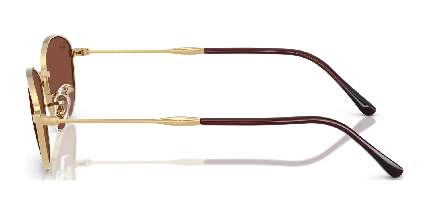 Ray-Ban RB3749 Sunglasses Ray-Ban RB3749 Sunglasses