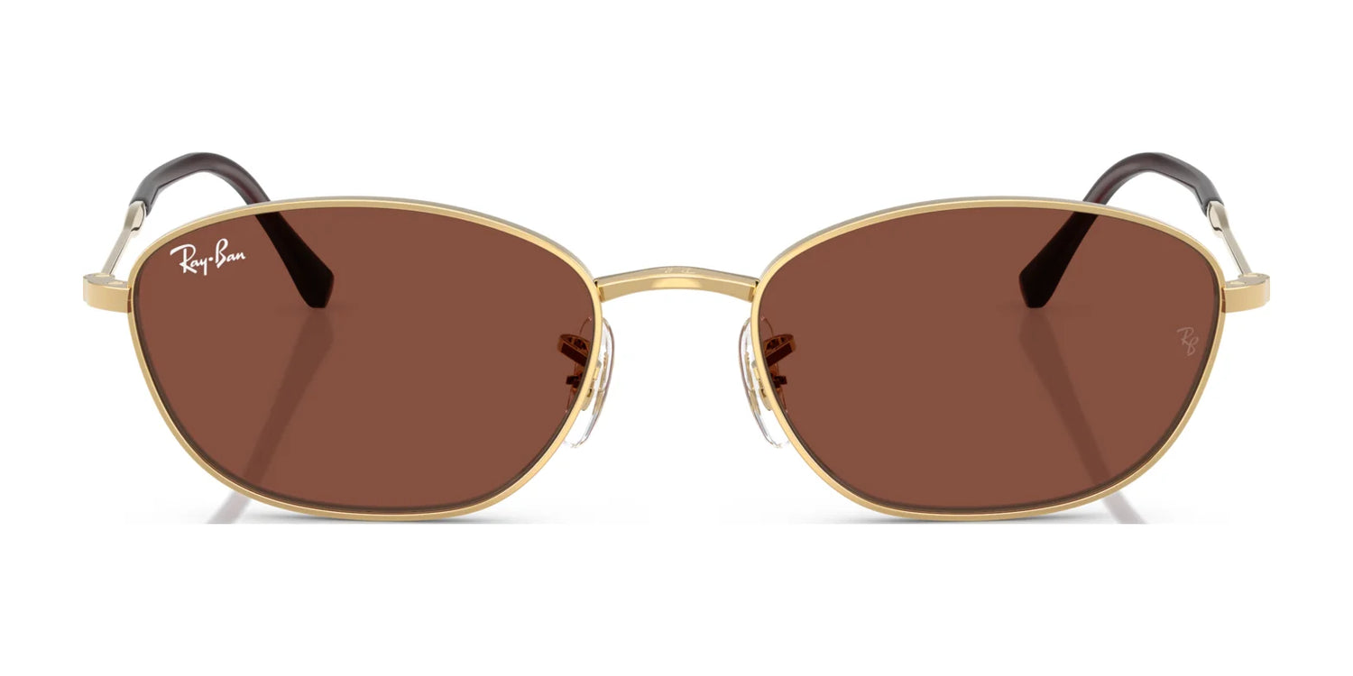 Ray-Ban RB3749 Sunglasses Ray-Ban RB3749 Sunglasses