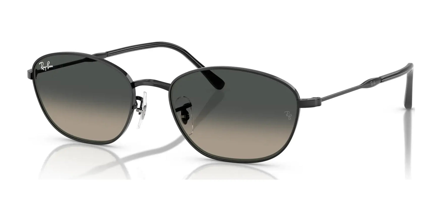 Ray-Ban RB3749 Sunglasses Ray-Ban RB3749 Sunglasses