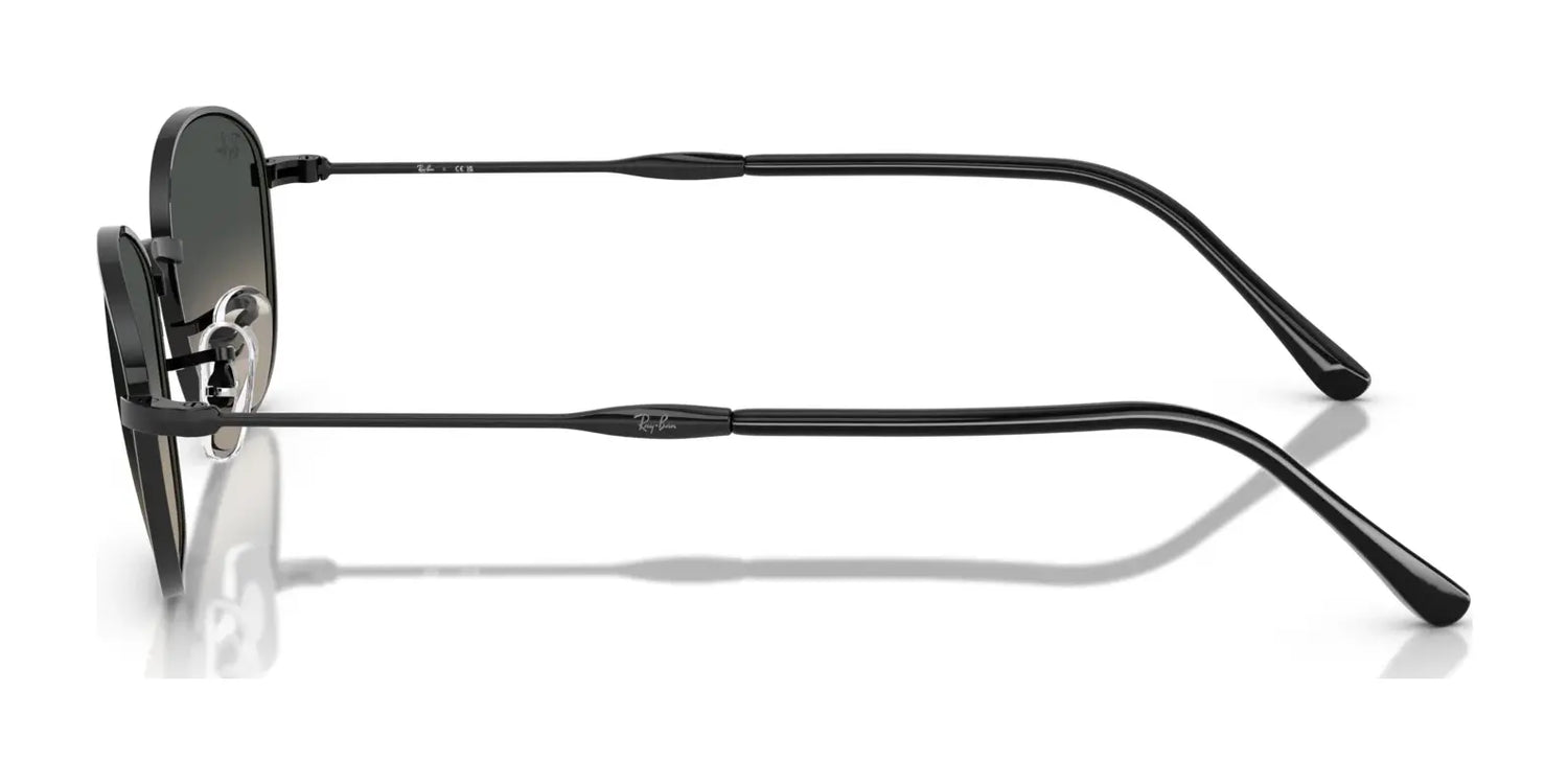 Ray-Ban RB3749 Sunglasses Ray-Ban RB3749 Sunglasses