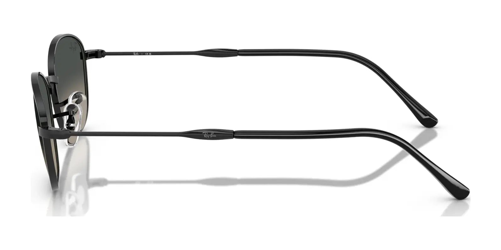 Ray-Ban RB3749 Sunglasses Ray-Ban RB3749 Sunglasses