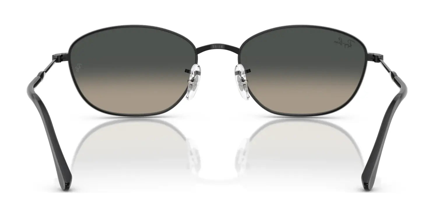 Ray-Ban RB3749 Sunglasses Ray-Ban RB3749 Sunglasses