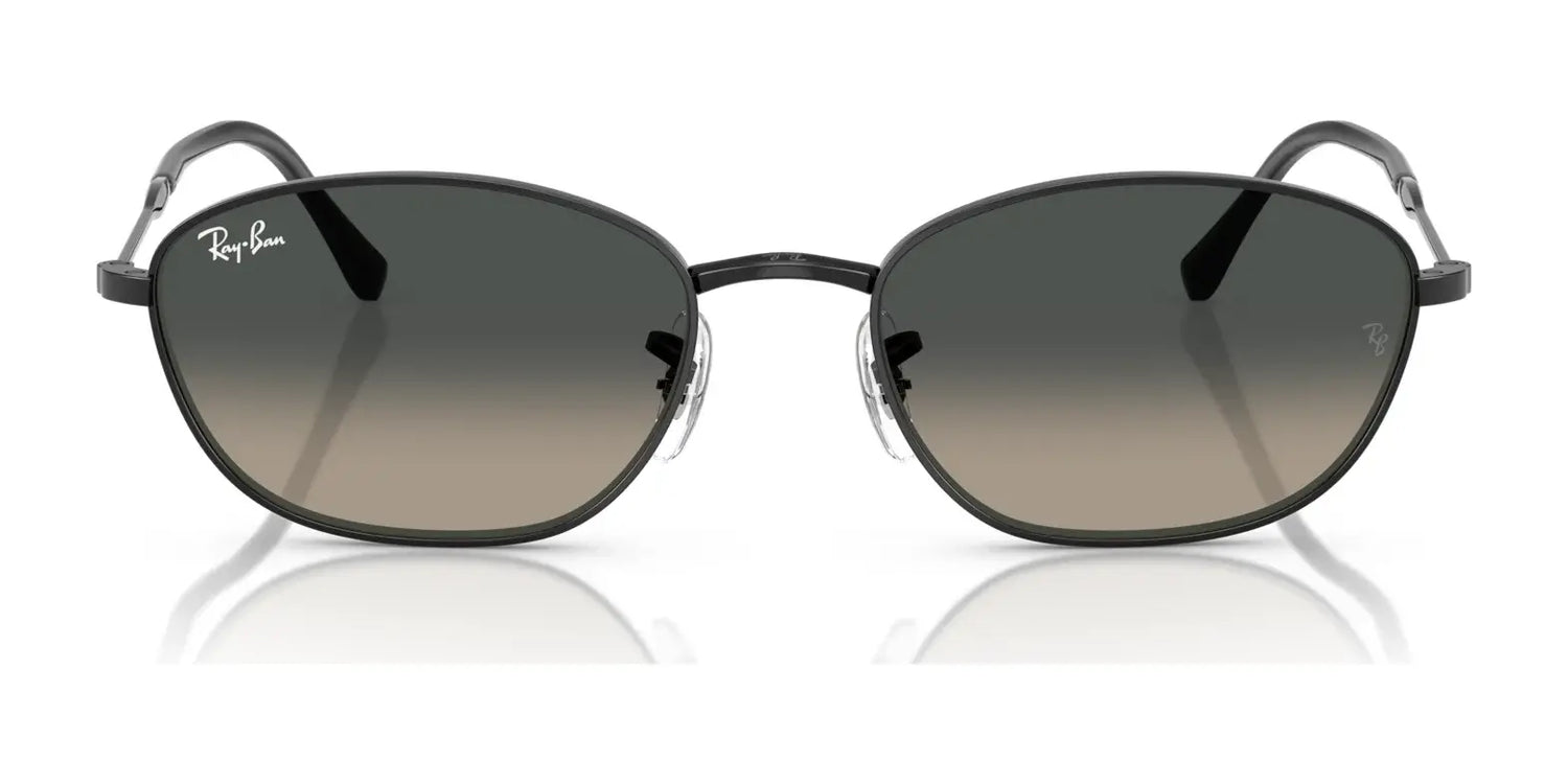 Ray-Ban RB3749 Sunglasses Ray-Ban RB3749 Sunglasses