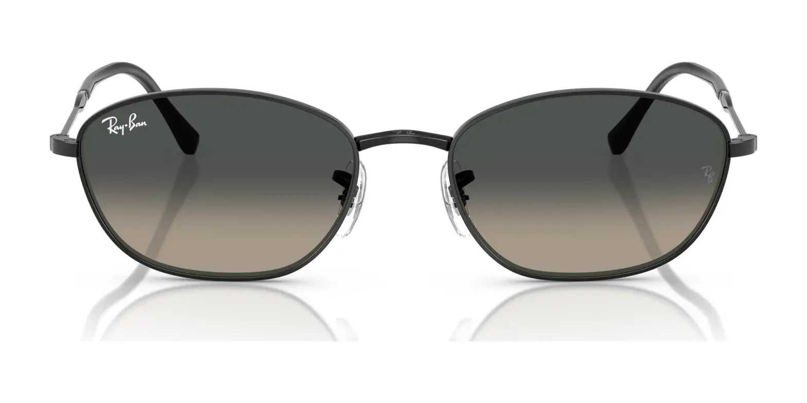 Ray-Ban RB3749 Sunglasses Ray-Ban RB3749 Sunglasses