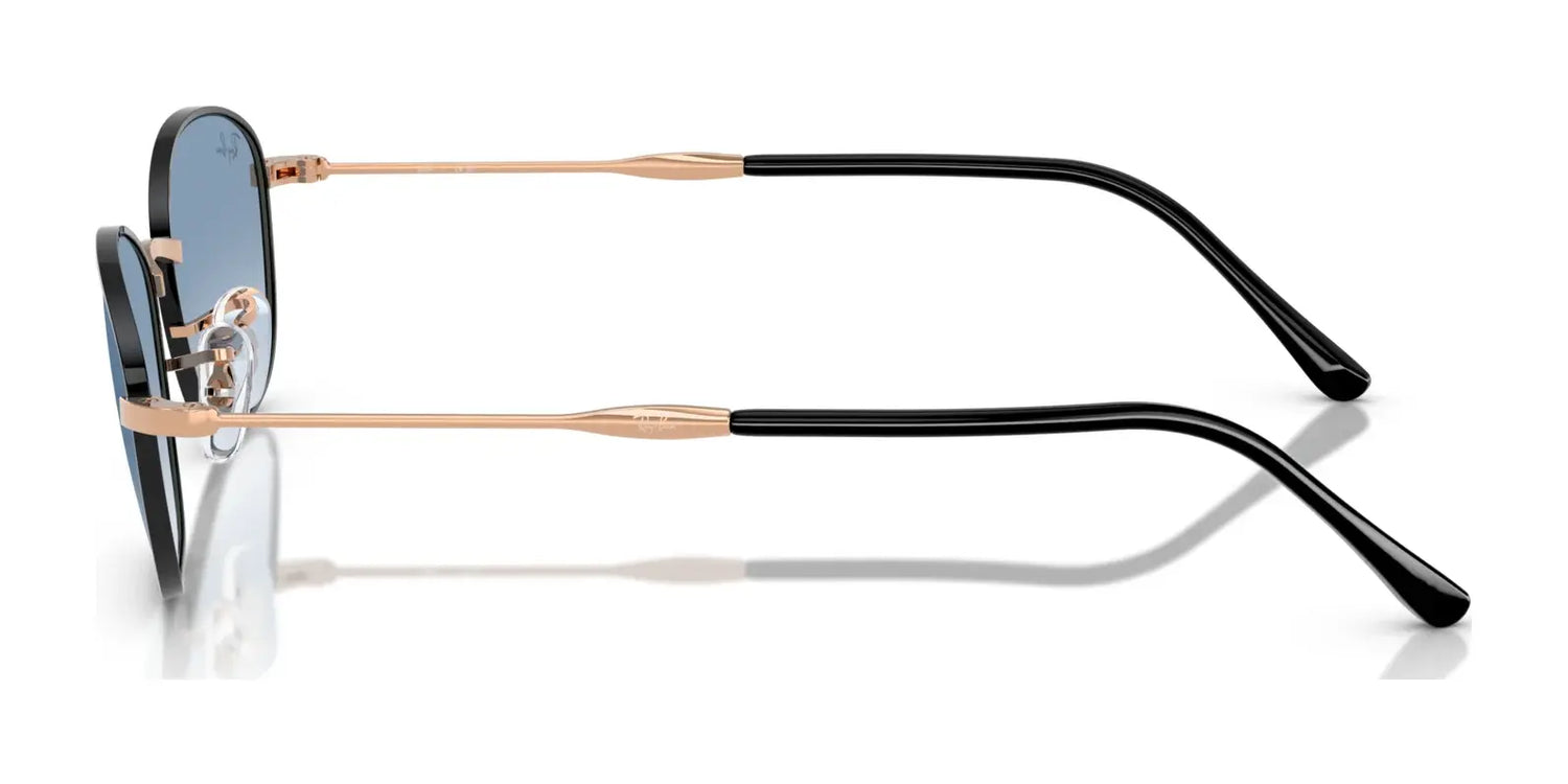 Ray-Ban RB3749 Sunglasses Ray-Ban RB3749 Sunglasses