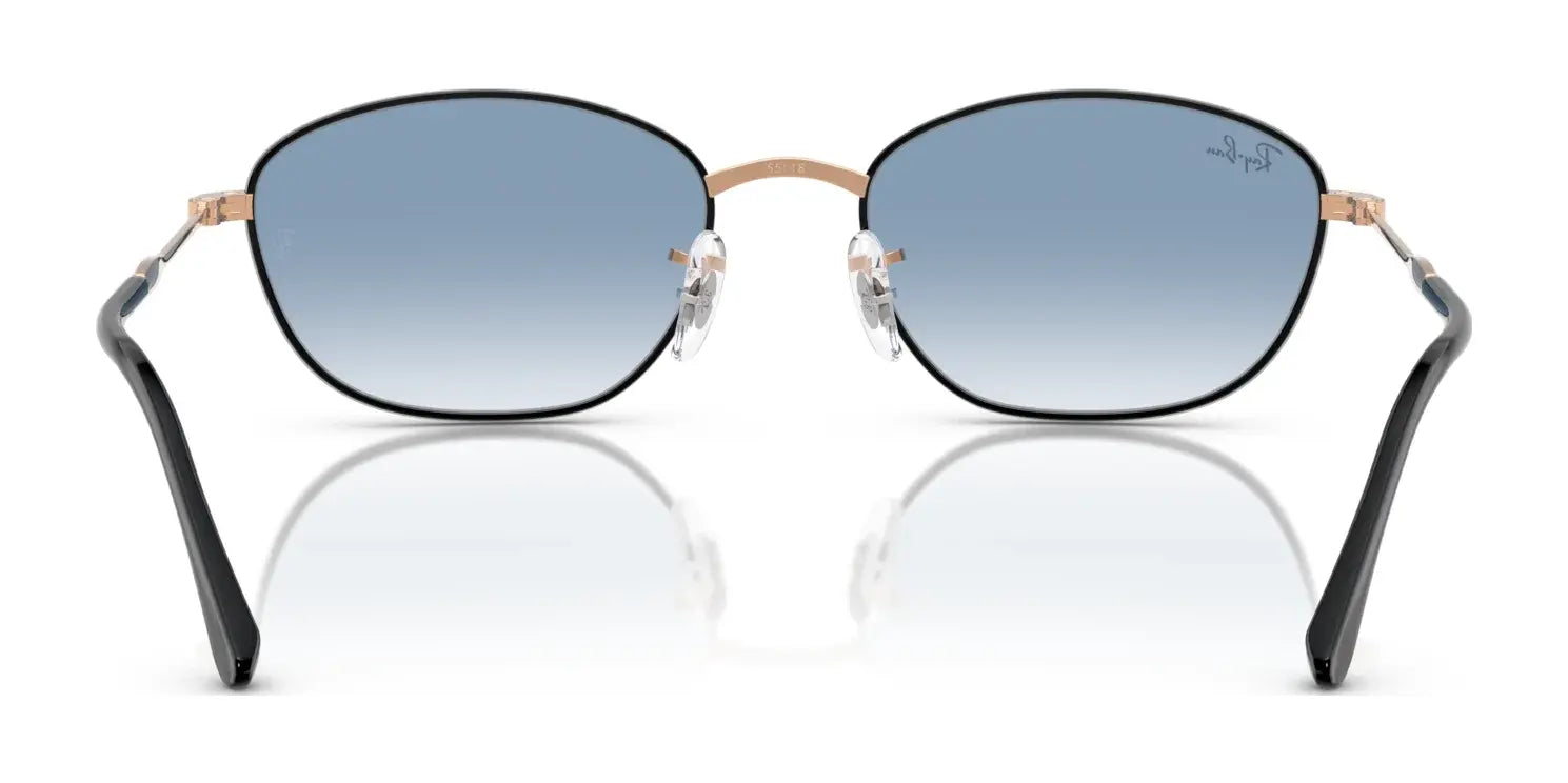 Ray-Ban RB3749 Sunglasses Ray-Ban RB3749 Sunglasses