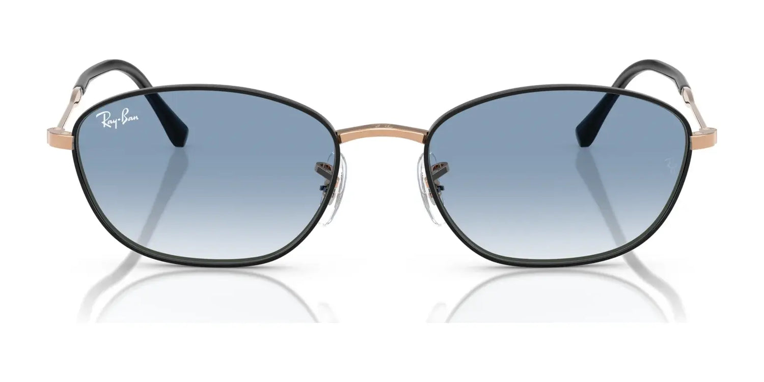 Ray-Ban RB3749 Sunglasses Ray-Ban RB3749 Sunglasses