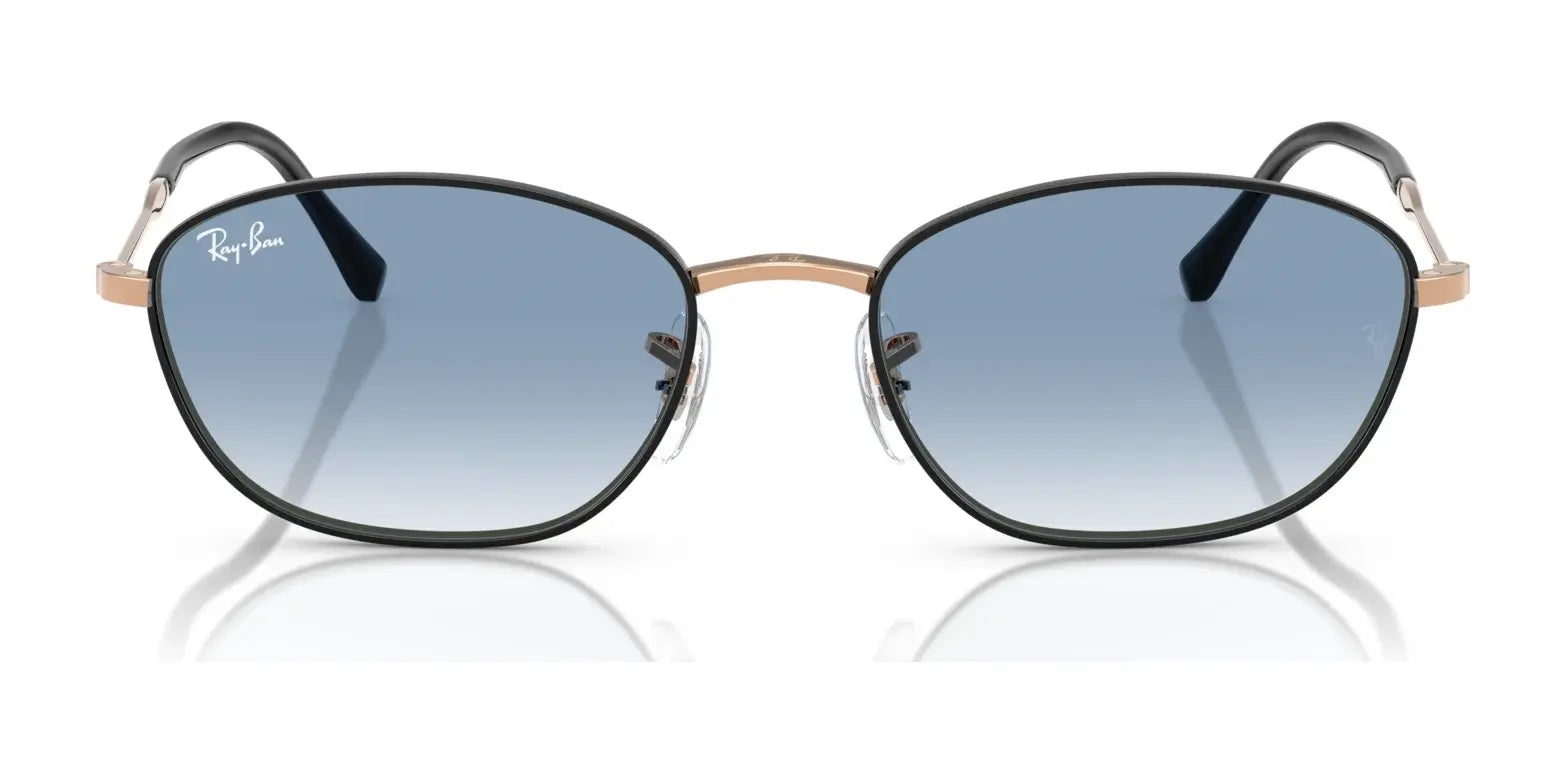 Ray-Ban RB3749 Sunglasses Ray-Ban RB3749 Sunglasses