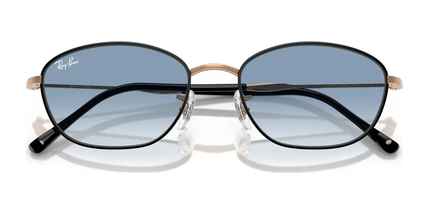 Ray-Ban RB3749 Sunglasses Ray-Ban RB3749 Sunglasses