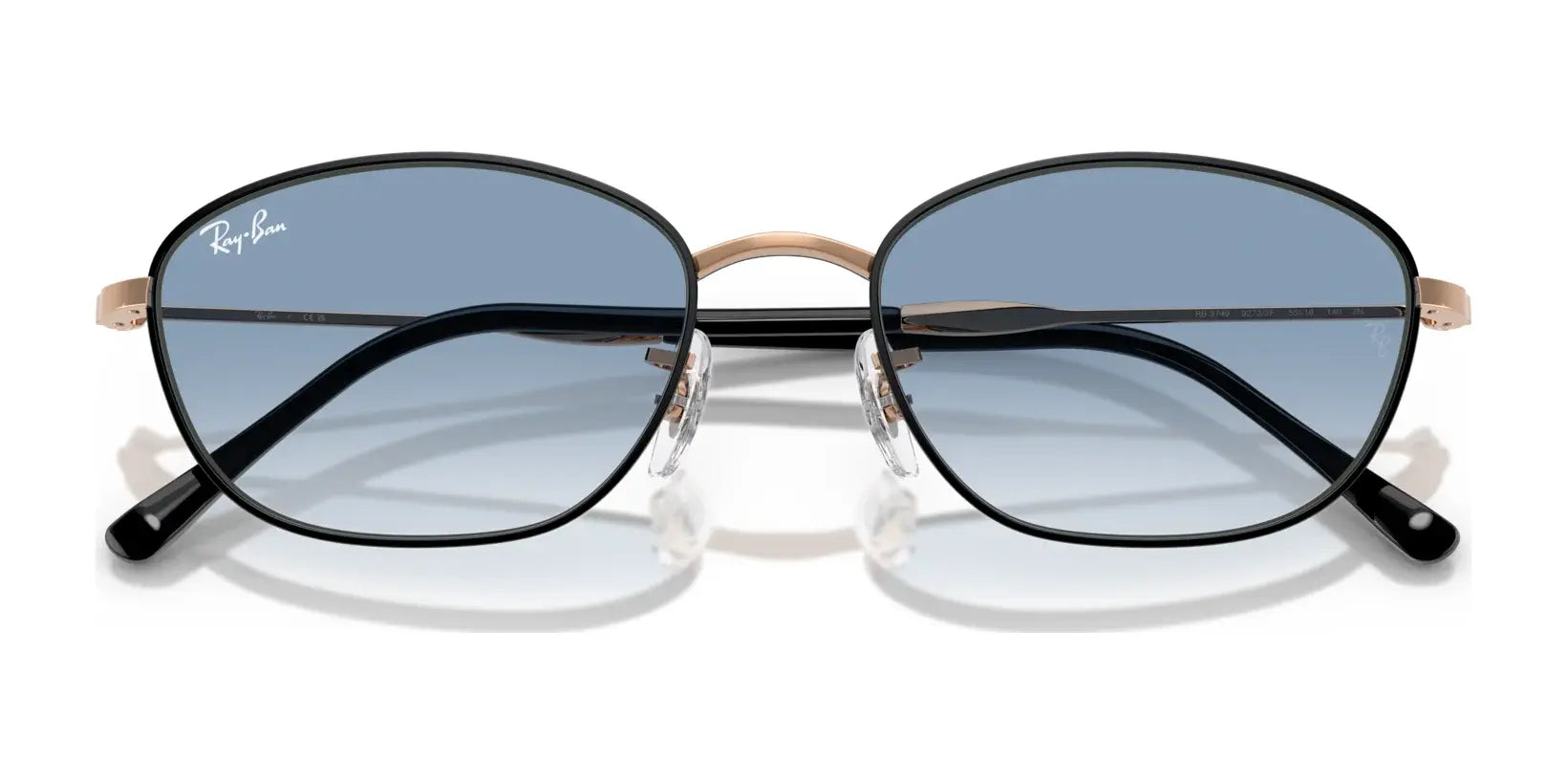 Ray-Ban RB3749 Sunglasses Ray-Ban RB3749 Sunglasses