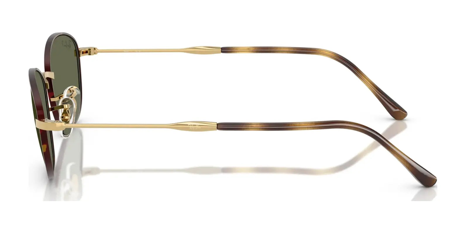 Ray-Ban RB3749 Sunglasses Ray-Ban RB3749 Sunglasses