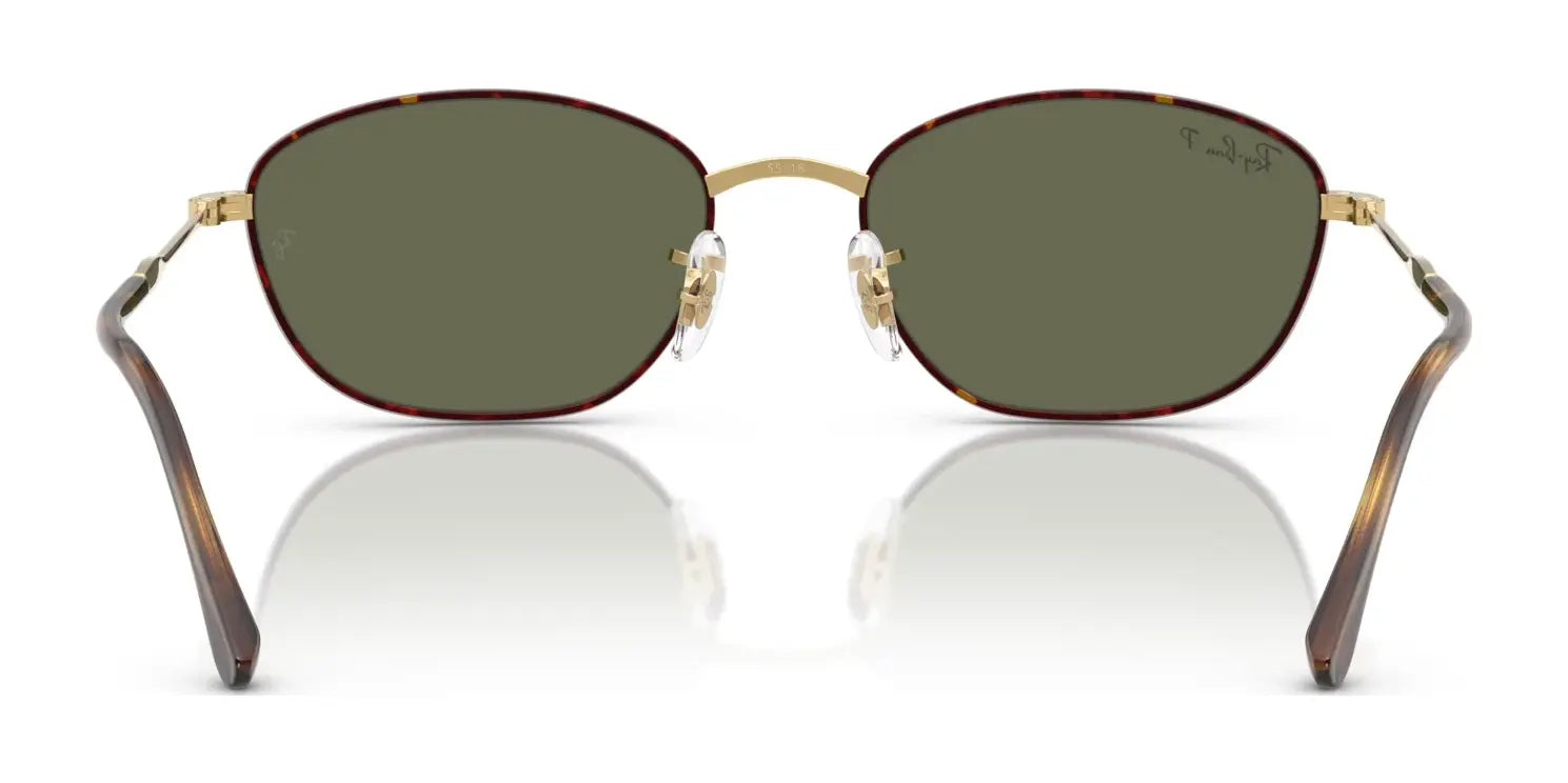 Ray-Ban RB3749 Sunglasses Ray-Ban RB3749 Sunglasses