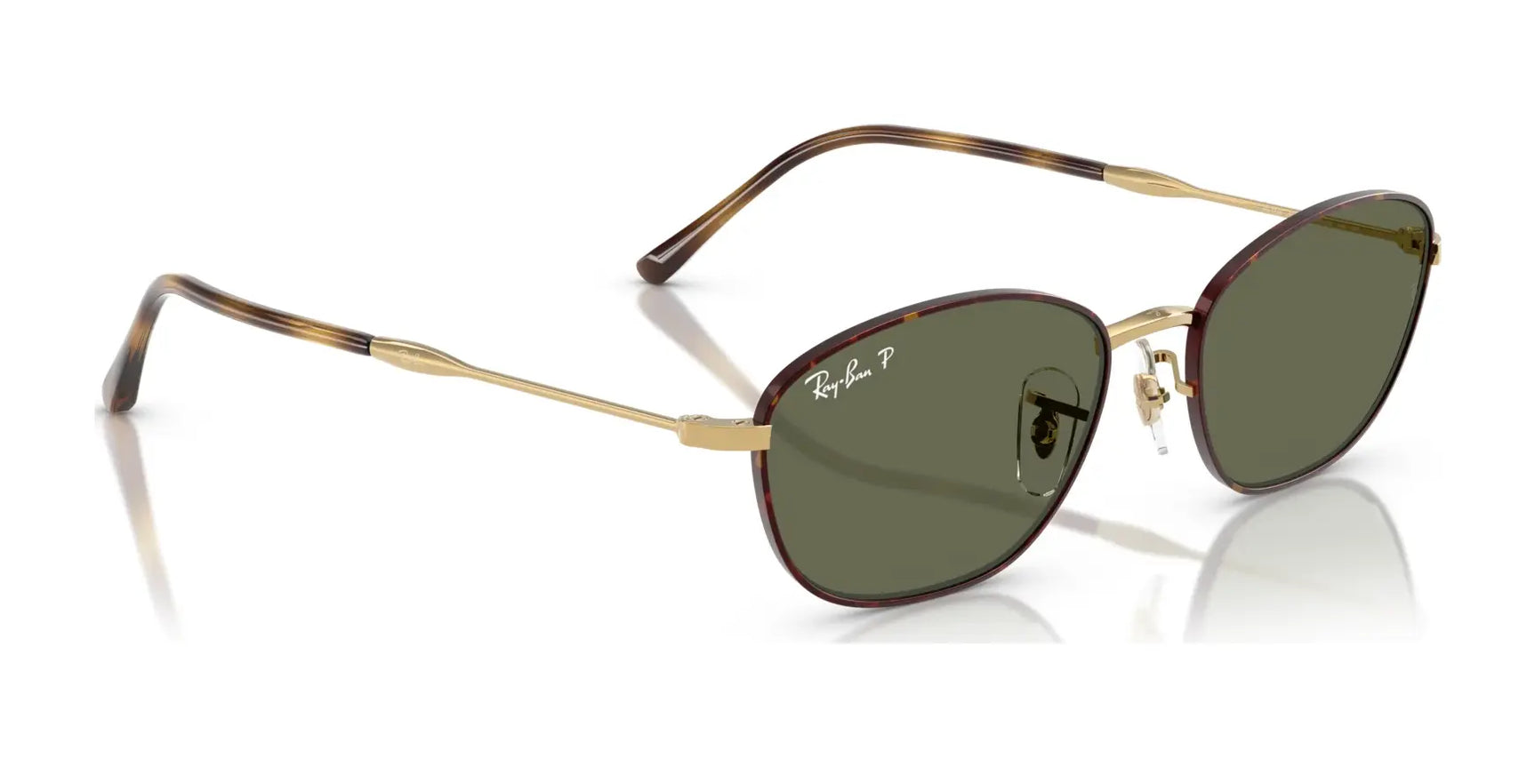 Ray-Ban RB3749 Sunglasses Ray-Ban RB3749 Sunglasses