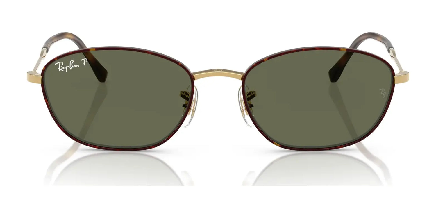 Ray-Ban RB3749 Sunglasses Ray-Ban RB3749 Sunglasses