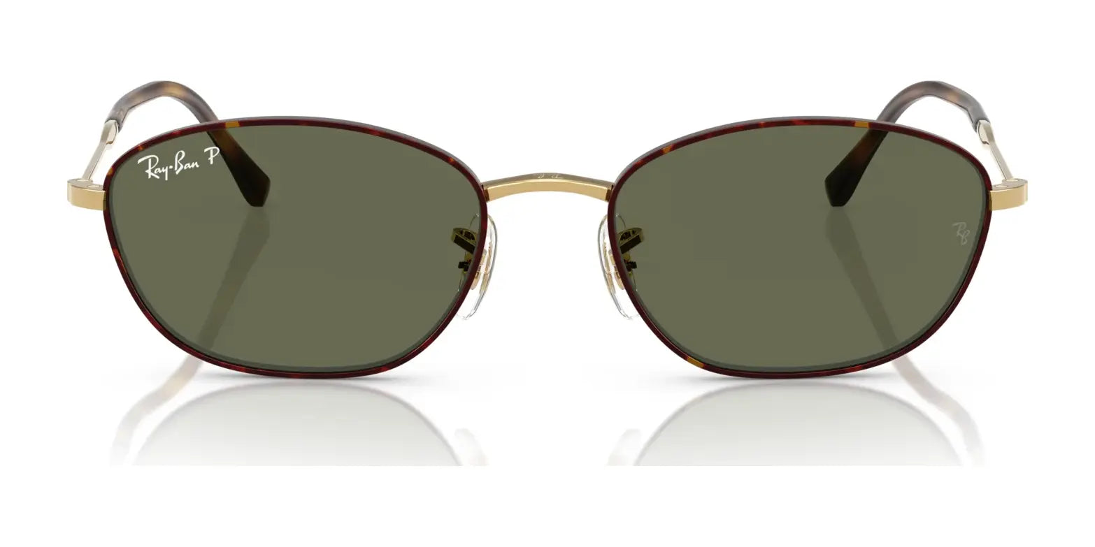 Ray-Ban RB3749 Sunglasses Ray-Ban RB3749 Sunglasses