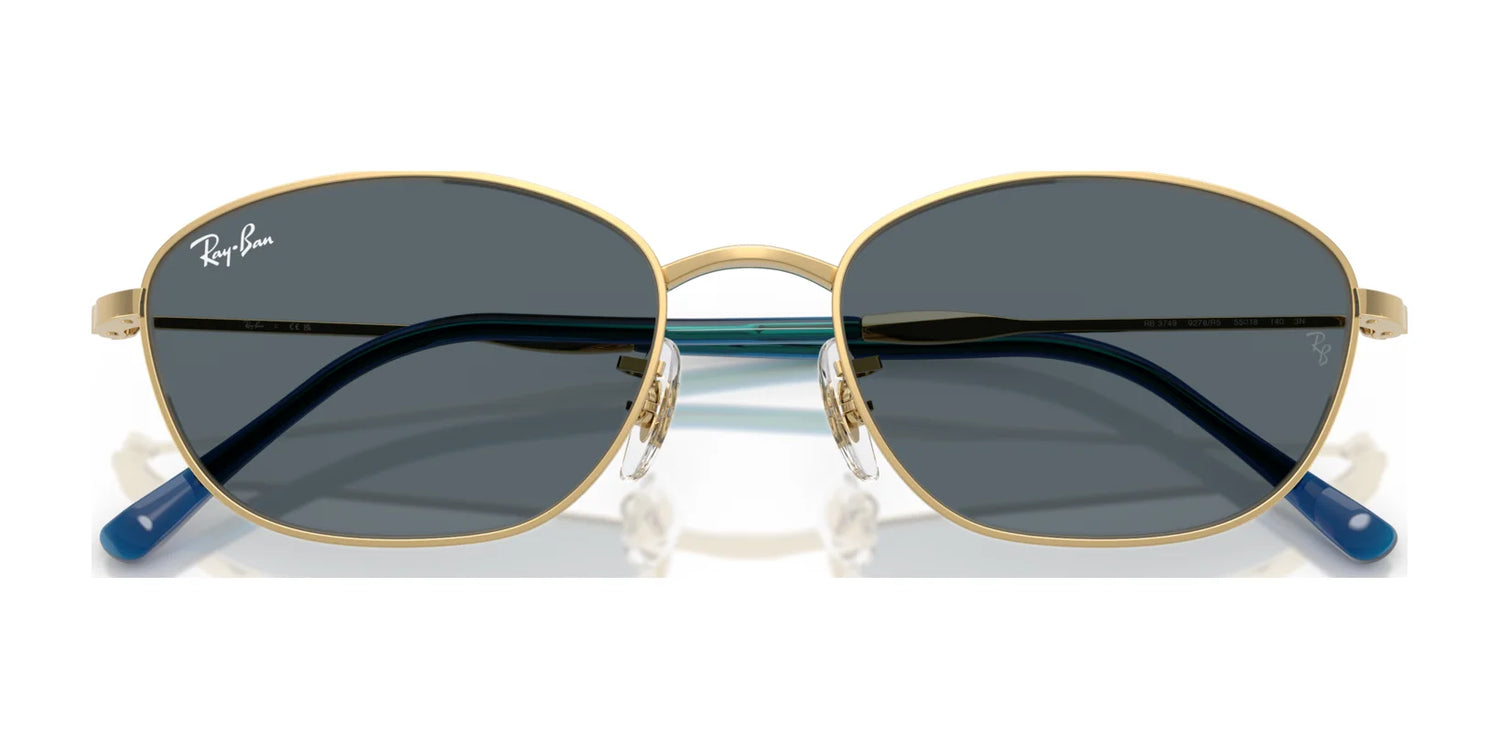 Ray-Ban RB3749 Sunglasses Ray-Ban RB3749 Sunglasses