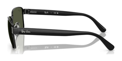 Ray-Ban RB3750 Sunglasses