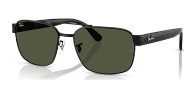 Ray-Ban RB3751 Sunglasses