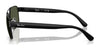 Ray-Ban RB3751 Sunglasses / Black №002/31 / G-15 Green (3N 13.2%) / Size 58