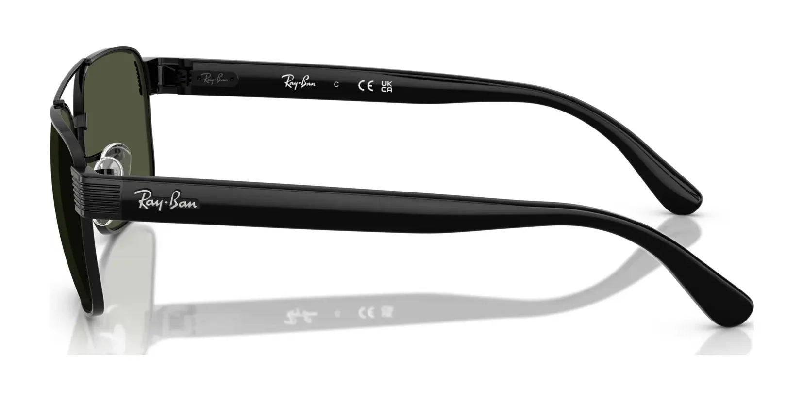 Ray-Ban RB3751 Sunglasses Ray-Ban RB3751 Sunglasses
