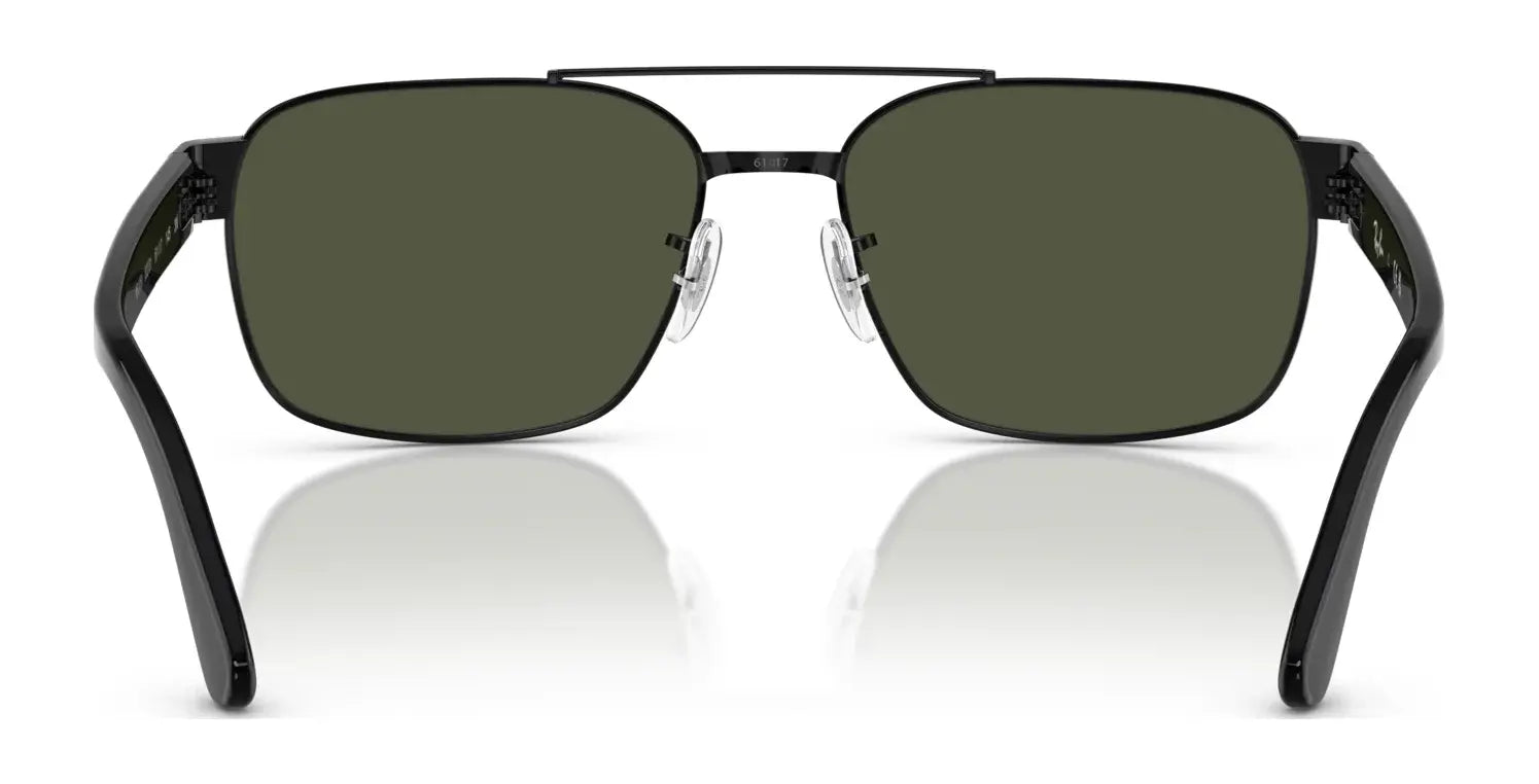 Ray-Ban RB3751 Sunglasses Ray-Ban RB3751 Sunglasses