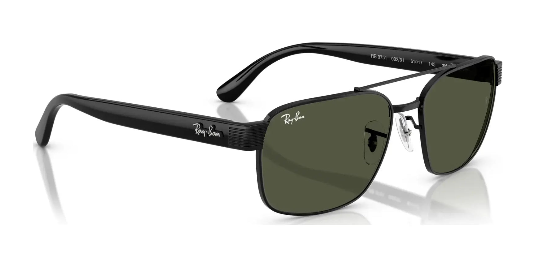 Ray-Ban RB3751 Sunglasses Ray-Ban RB3751 Sunglasses