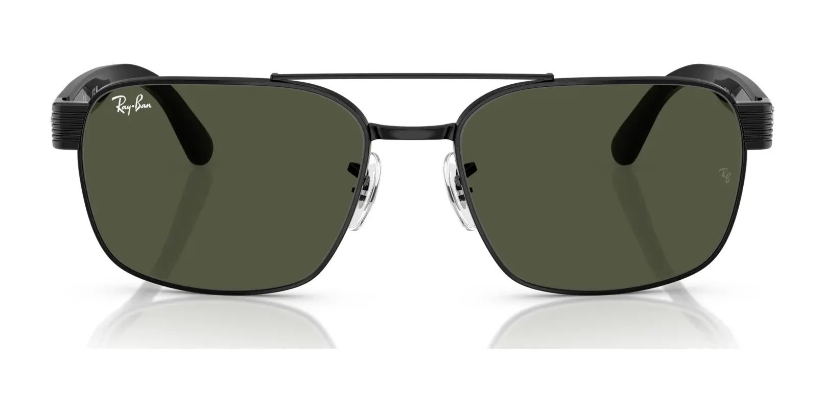 Ray-Ban RB3751 Sunglasses Ray-Ban RB3751 Sunglasses