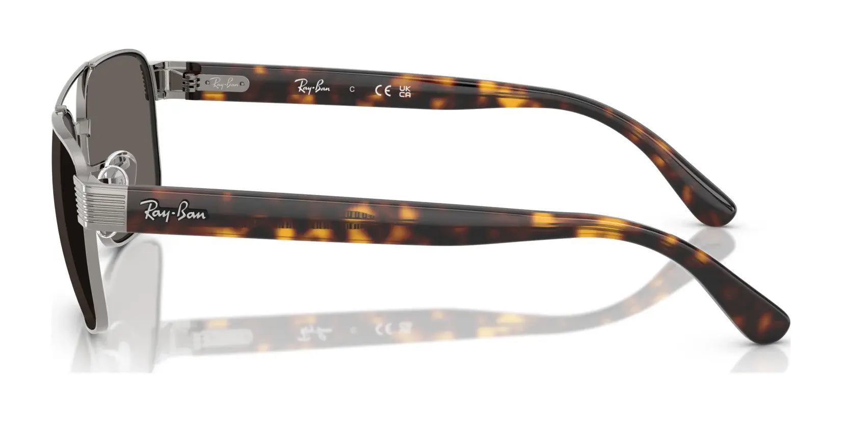 Ray-Ban RB3751 Sunglasses Ray-Ban RB3751 Sunglasses