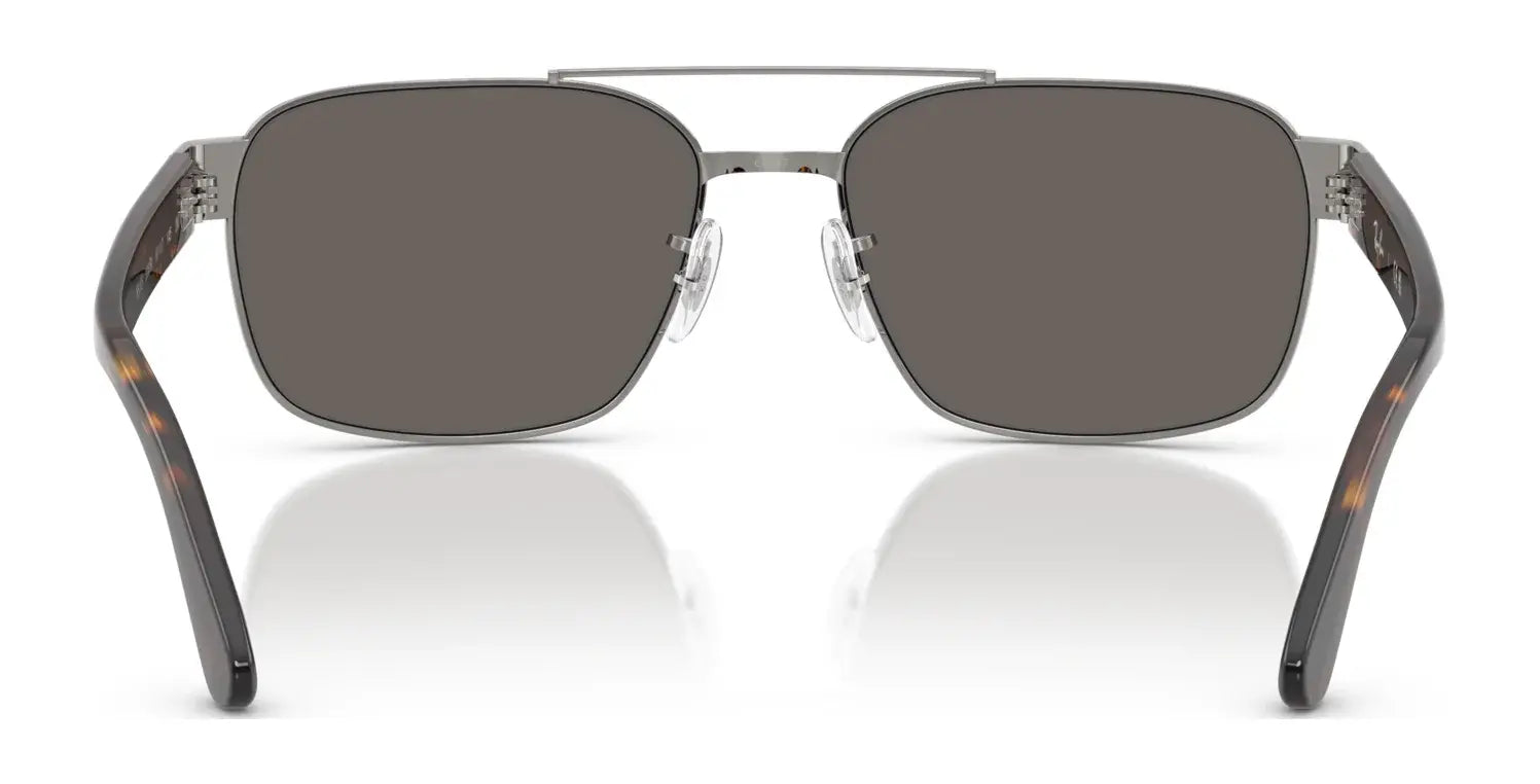 Ray-Ban RB3751 Sunglasses Ray-Ban RB3751 Sunglasses