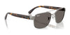 Ray-Ban RB3751 Sunglasses / Black №002/31 / G-15 Green (3N 13.2%) / Size 58
