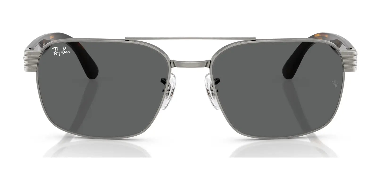 Ray-Ban RB3751 Sunglasses Ray-Ban RB3751 Sunglasses