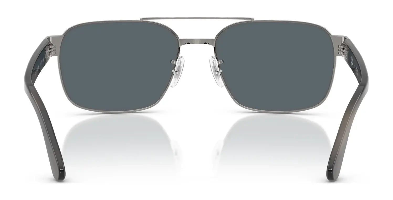 Ray-Ban RB3751 Sunglasses Ray-Ban RB3751 Sunglasses