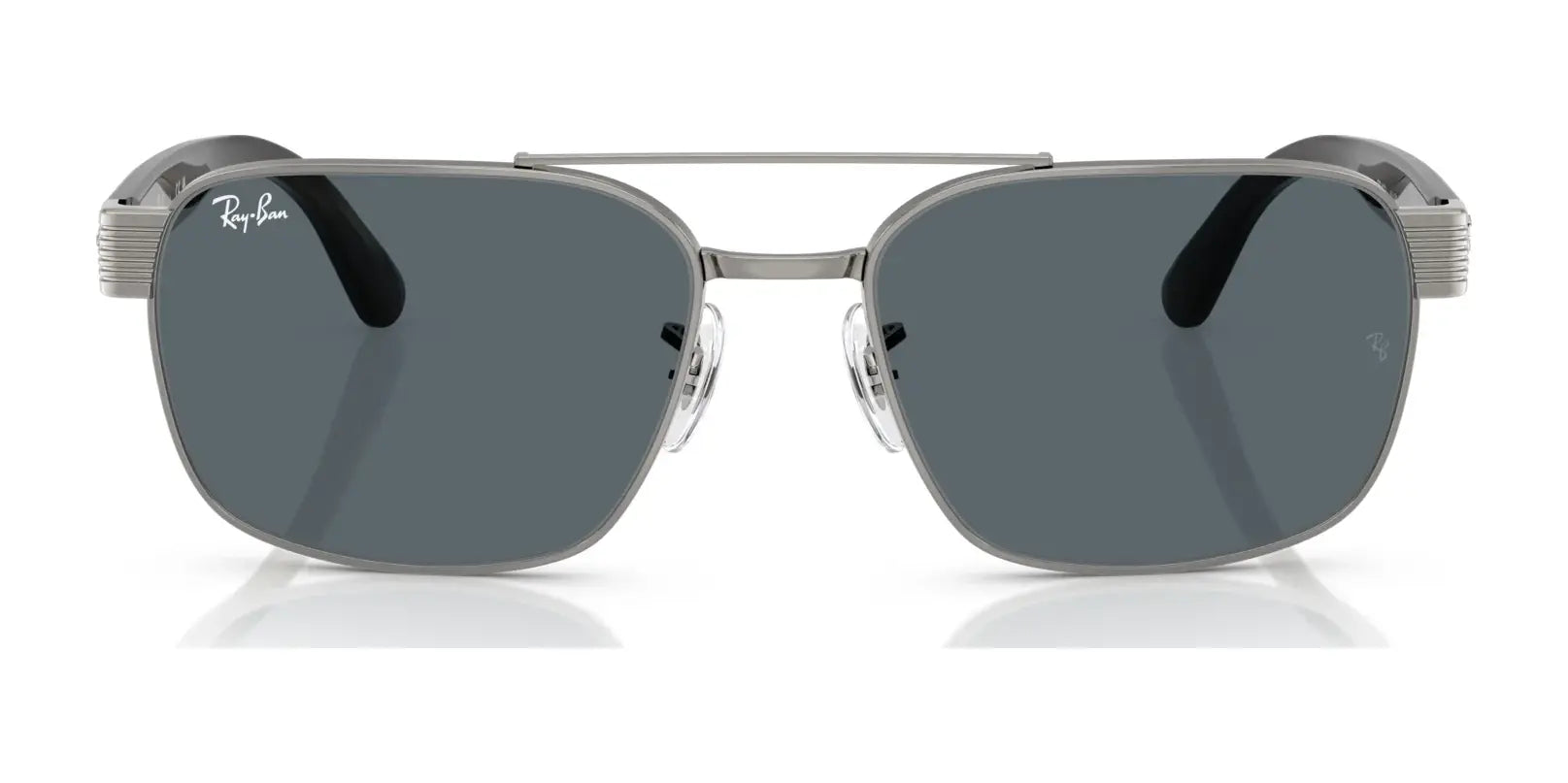 Ray-Ban RB3751 Sunglasses Ray-Ban RB3751 Sunglasses