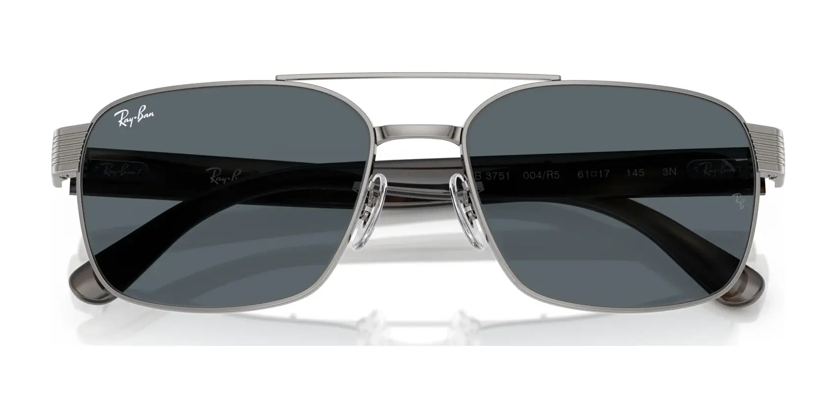 Ray-Ban RB3751 Sunglasses Ray-Ban RB3751 Sunglasses