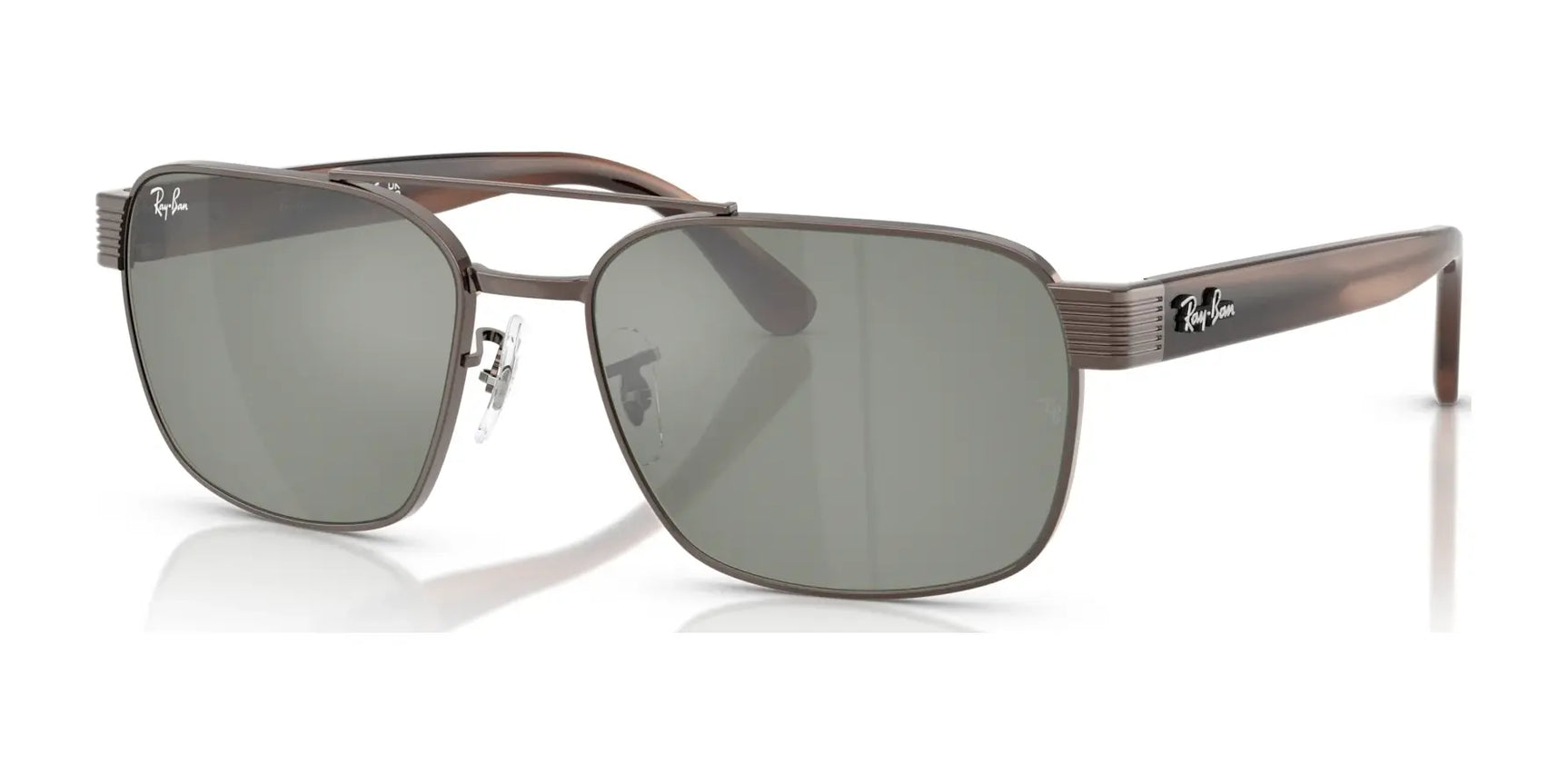 Ray-Ban RB3751 Sunglasses Ray-Ban RB3751 Sunglasses