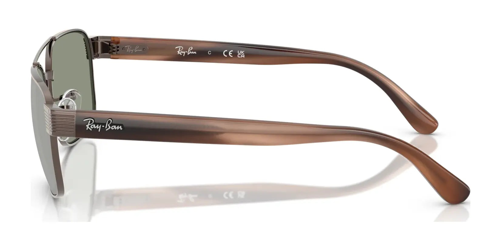 Ray-Ban RB3751 Sunglasses Ray-Ban RB3751 Sunglasses