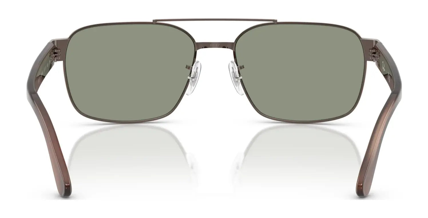 Ray-Ban RB3751 Sunglasses Ray-Ban RB3751 Sunglasses