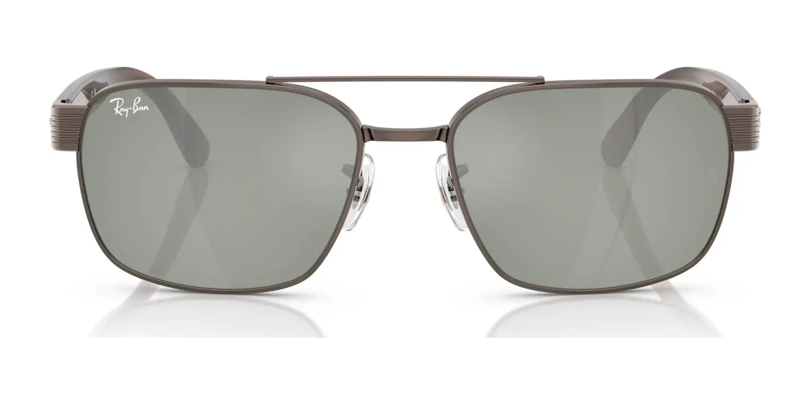 Ray-Ban RB3751 Sunglasses Ray-Ban RB3751 Sunglasses