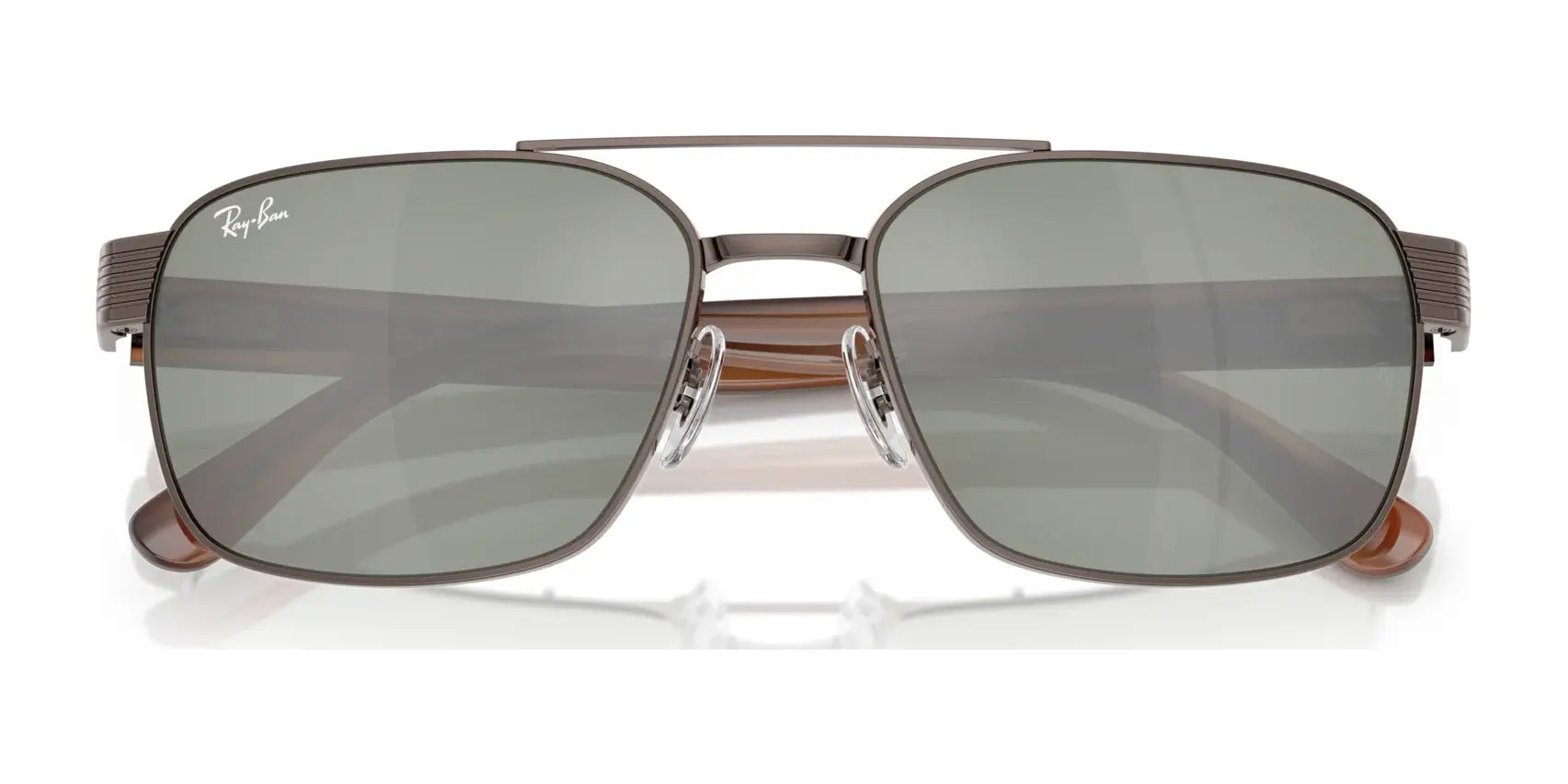 Ray-Ban RB3751 Sunglasses Ray-Ban RB3751 Sunglasses
