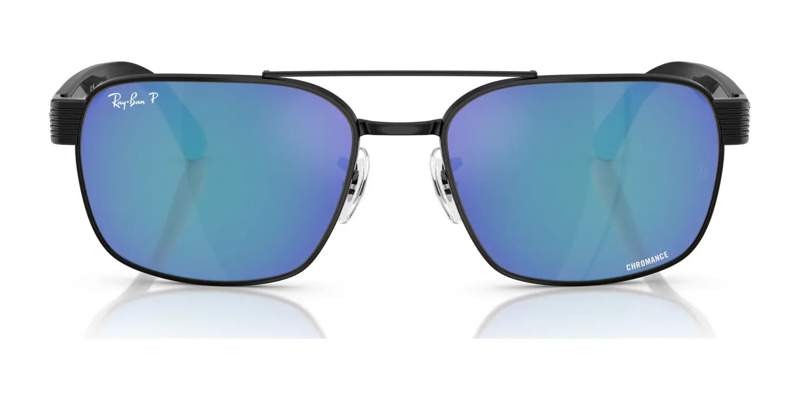 Ray-Ban RB3751CH Sunglasses Ray-Ban RB3751CH Sunglasses