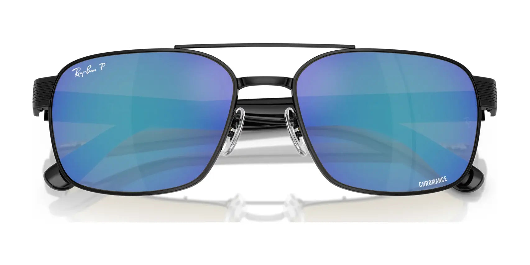 Ray-Ban RB3751CH Sunglasses Ray-Ban RB3751CH Sunglasses